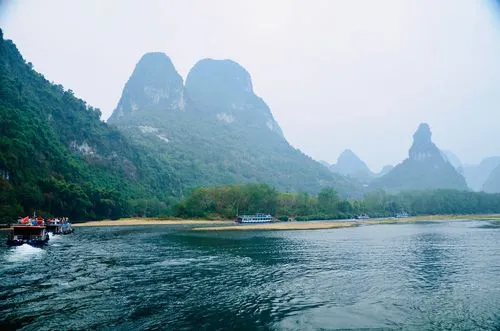 绿色高端智能化